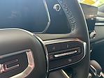 New 2025 GMC Canyon Elevation Crew Cab 4WD Pickup for sale #P42306 - photo 19