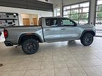 New 2025 GMC Canyon Elevation Crew Cab 4WD Pickup for sale #P42306 - photo 3