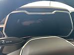New 2025 GMC Canyon Elevation Crew Cab 4WD Pickup for sale #P42306 - photo 20