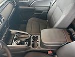 New 2025 GMC Canyon Elevation Crew Cab 4WD Pickup for sale #P42306 - photo 21