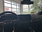 New 2025 GMC Canyon Elevation Crew Cab 4WD Pickup for sale #P42306 - photo 22