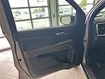 New 2025 GMC Canyon Elevation Crew Cab 4WD Pickup for sale #P42306 - photo 23