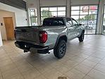 New 2025 GMC Canyon Elevation Crew Cab 4WD Pickup for sale #P42306 - photo 2