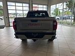 New 2025 GMC Canyon Elevation Crew Cab 4WD Pickup for sale #P42306 - photo 4