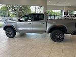 New 2025 GMC Canyon Elevation Crew Cab 4WD Pickup for sale #P42306 - photo 6