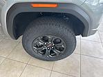 New 2025 GMC Canyon Elevation Crew Cab 4WD Pickup for sale #P42306 - photo 9
