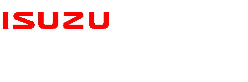 Criswell Auto Group logo
