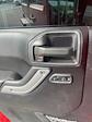 2012 Jeep Wrangler 4WD SUV for sale #C9602 - photo 11