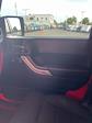 2012 Jeep Wrangler 4WD SUV for sale #C9602 - photo 12