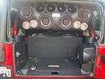 2012 Jeep Wrangler 4WD SUV for sale #C9602 - photo 13