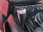 2012 Jeep Wrangler 4WD SUV for sale #C9602 - photo 4