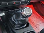 2012 Jeep Wrangler 4WD SUV for sale #C9602 - photo 5