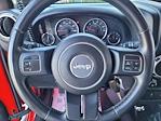 2012 Jeep Wrangler 4WD SUV for sale #C9602 - photo 6