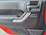 2012 Jeep Wrangler 4WD SUV for sale #C9602 - photo 7