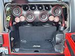 2012 Jeep Wrangler 4WD SUV for sale #C9602 - photo 9