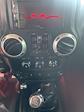 2012 Jeep Wrangler 4WD SUV for sale #C9602 - photo 6