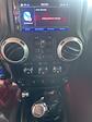 2012 Jeep Wrangler 4WD SUV for sale #C9602 - photo 7