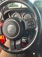 2012 Jeep Wrangler 4WD SUV for sale #C9602 - photo 8
