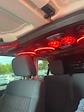 2012 Jeep Wrangler 4WD SUV for sale #C9602 - photo 9