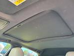 Used 2022 Honda Civic Hatchback Sport Touring for sale #P9539 - photo 17