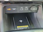 Used 2022 Honda Civic Hatchback Sport Touring for sale #P9539 - photo 19