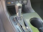 Used 2022 Honda Civic Hatchback Sport Touring for sale #P9539 - photo 20