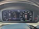 Used 2022 Honda Civic Hatchback Sport Touring for sale #P9539 - photo 4