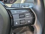 Used 2022 Honda Civic Hatchback Sport Touring for sale #P9539 - photo 5