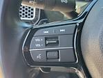 Used 2022 Honda Civic Hatchback Sport Touring for sale #P9539 - photo 6