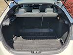 Used 2022 Honda Civic Hatchback Sport Touring for sale #P9539 - photo 8