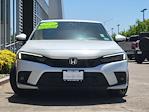 Used 2022 Honda Civic Hatchback Sport Touring for sale #P9539 - photo 10