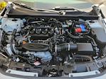 Used 2022 Honda Civic Hatchback Sport Touring for sale #P9539 - photo 9