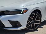 Used 2022 Honda Civic Hatchback Sport Touring for sale #P9539 - photo 11