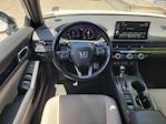 Used 2022 Honda Civic Hatchback Sport Touring for sale #P9539 - photo 14