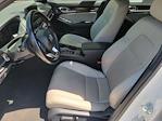 Used 2022 Honda Civic Hatchback Sport Touring for sale #P9539 - photo 15
