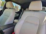 Used 2022 Honda Civic Hatchback Sport Touring for sale #P9539 - photo 16