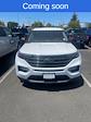 2023 Ford Explorer 4WD SUV for sale #P9543 - photo 3