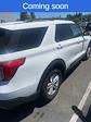 2023 Ford Explorer 4WD SUV for sale #P9543 - photo 2