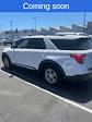 2023 Ford Explorer 4WD SUV for sale #P9543 - photo 4