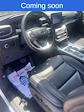 2023 Ford Explorer 4WD SUV for sale #P9543 - photo 5