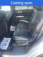 2023 Ford Explorer 4WD SUV for sale #P9543 - photo 6