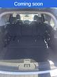 2023 Ford Explorer 4WD SUV for sale #P9543 - photo 7