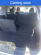 2023 Ford Explorer 4WD SUV for sale #P9543 - photo 8