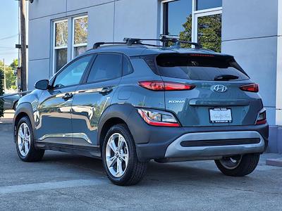 2022 Hyundai Kona FWD SUV for sale #P9563 - photo 2