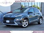 2022 Hyundai Kona FWD SUV for sale #P9563 - photo 20