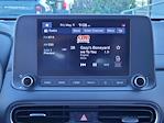 2022 Hyundai Kona FWD SUV for sale #P9563 - photo 10