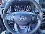 2022 Hyundai Kona FWD SUV for sale #P9563 - photo 15