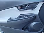 2022 Hyundai Kona FWD SUV for sale #P9563 - photo 16