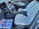 2022 Hyundai Kona FWD SUV for sale #P9563 - photo 17