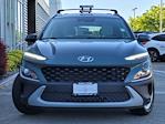 2022 Hyundai Kona FWD SUV for sale #P9563 - photo 1